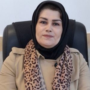 عکس دکتر