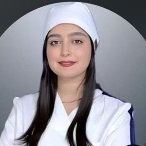 عکس دکتر