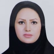 عکس دکتر
