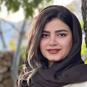 عکس دکتر