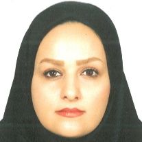 زینب مروج الشریعه