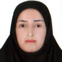 زینب عابدی داریونی