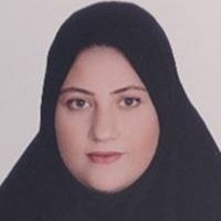 زینب طوسی