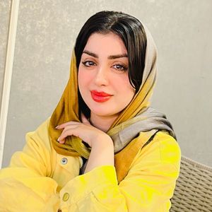 عکس دکتر