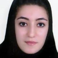 زینب عطااللهی