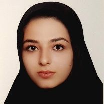 عکس دکتر