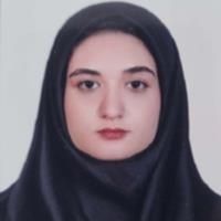 عکس دکتر