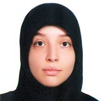 زینب کاکا