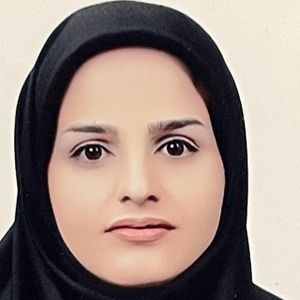 عکس دکتر