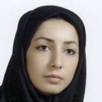 زینب موثق