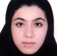عکس دکتر