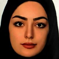 عکس دکتر