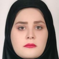 زینب پیروند بوری