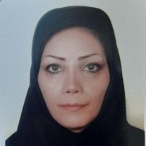 عکس دکتر
