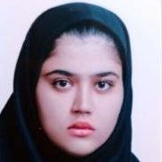عکس دکتر