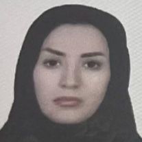 زینب رضائی