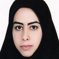 زینب صفدری