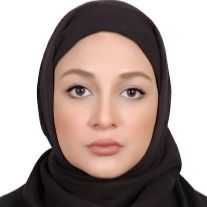 عکس دکتر