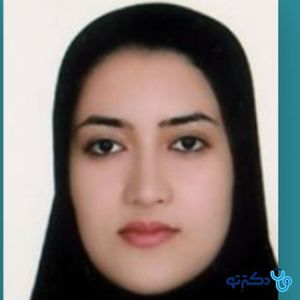 زینب طاهری