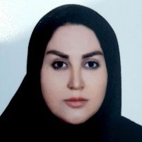 عکس دکتر