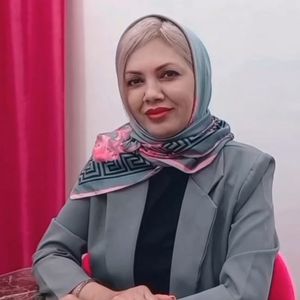 عکس دکتر