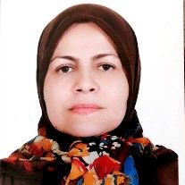 ژاله رفاهی