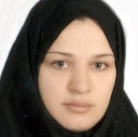 عکس دکتر