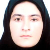 عکس دکتر