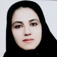 ژاله مفاخری