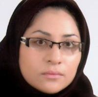 عکس دکتر