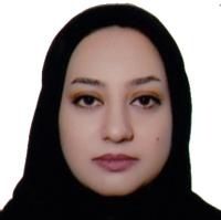 ژیلا حسینی کاشناسی مامایی بانه