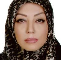 ژیلا نهائی
