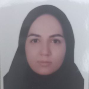 عکس دکتر
