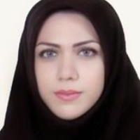 عکس دکتر