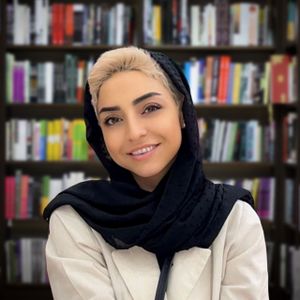 عکس دکتر