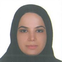 زهره سادات موسوی راشنانی