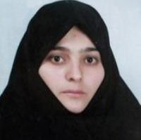 عکس دکتر