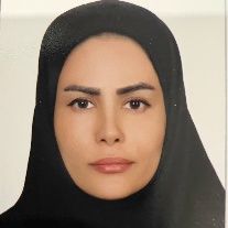 زیبا غزیلی