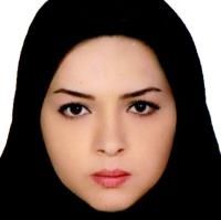 زیبا میخوش