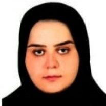 زیبا میرزازاده امامقلی