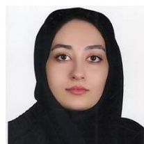 زیبا ناصری