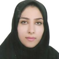 عکس دکتر