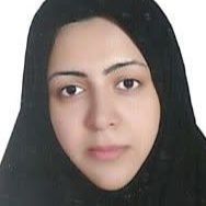 زینت اصغرزاده