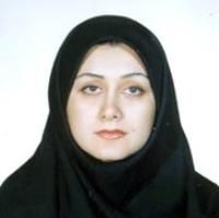 زیور طواف زاده قنبری