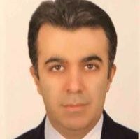 ضیا ابراهیم ادهمی
