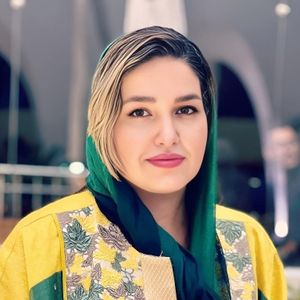 عکس دکتر