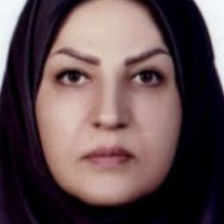 زهره اقبال نیا