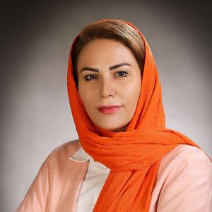 زهره فراهانی