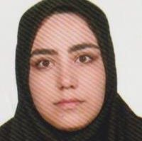 عکس دکتر