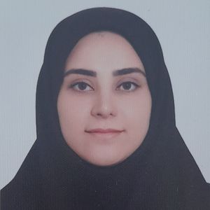 زهره مفتون